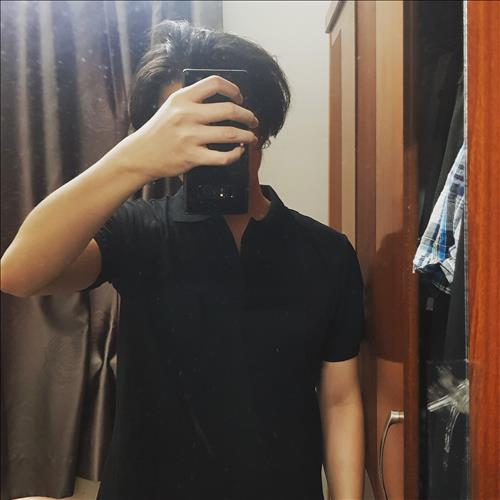 hẹn hò - Khánh-Male -Age:27 - Single-Hà Nội-Lover - Best dating website, dating with vietnamese person, finding girlfriend, boyfriend.