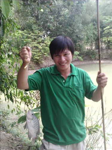 hẹn hò - Hai tuan-Male -Age:38 - Divorce-TP Hồ Chí Minh-Lover - Best dating website, dating with vietnamese person, finding girlfriend, boyfriend.