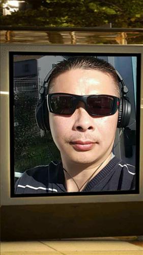 hẹn hò - Phong Nguyen-Male -Age:39 - Single--Lover - Best dating website, dating with vietnamese person, finding girlfriend, boyfriend.