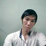 thành ngân nguyễn
