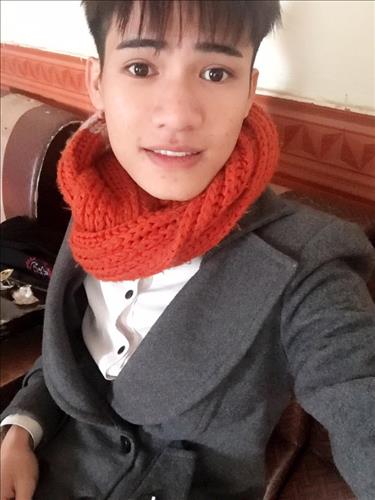 trần văn hải