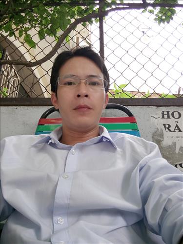 Cuong