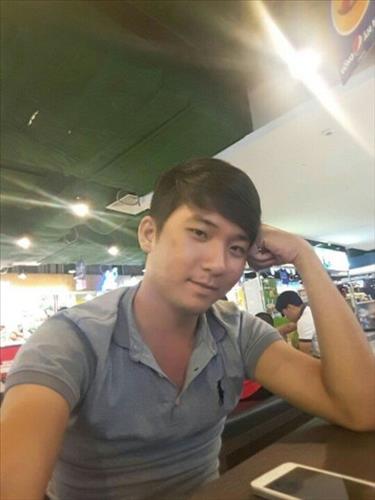 phạm minh đăng 