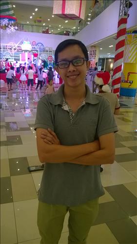 tam