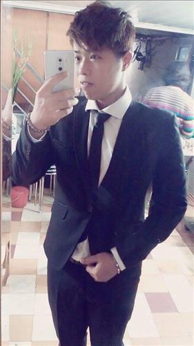 hẹn hò - Eddie Võ-Male -Age:27 - Married-Hà Nội-Confidential Friend - Best dating website, dating with vietnamese person, finding girlfriend, boyfriend.