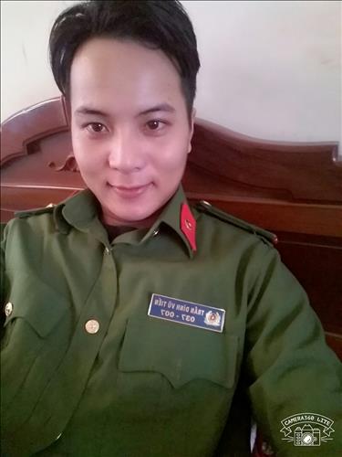 hẹn hò - Thắng nguyên-Nam -Tuổi:29 - Độc thân-TP Hồ Chí Minh-Tìm bạn tâm sự
