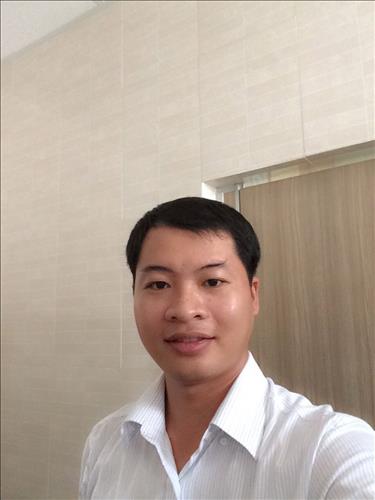 Hiếu