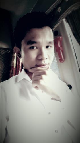 hẹn hò - hieu nguyen-Male -Age:26 - Single-Hải Phòng-Lover - Best dating website, dating with vietnamese person, finding girlfriend, boyfriend.