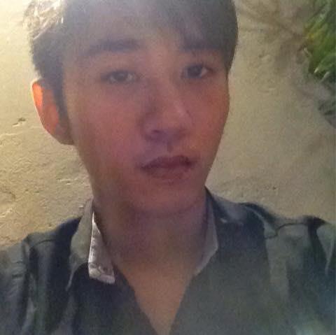 Thanh Vu Le