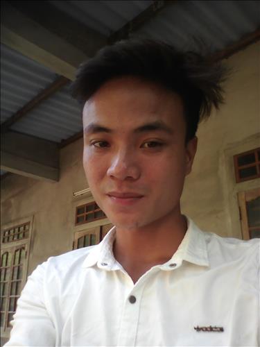nguyễn thành công