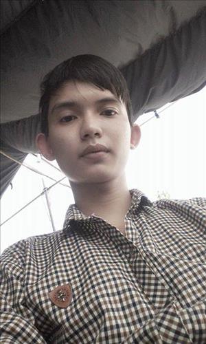 luan nguyen