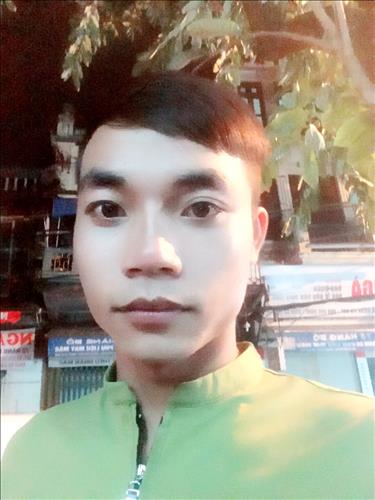 Quang