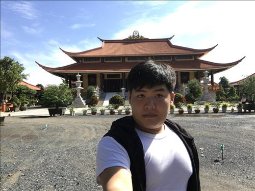 lý tú