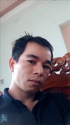 Tùng Vủ Mạnh