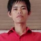 hẹn hò - Trực Nguyễn Công-Male -Age:32 - Single-Bến Tre-Lover - Best dating website, dating with vietnamese person, finding girlfriend, boyfriend.