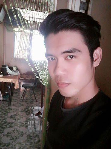 hẹn hò - Nguyễn Tâm-Male -Age:21 - Single-Đồng Nai-Lover - Best dating website, dating with vietnamese person, finding girlfriend, boyfriend.