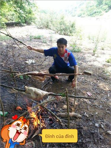 hẹn hò - anh-Nam -Tuổi:29 - Độc thân--Tìm bạn tâm sự