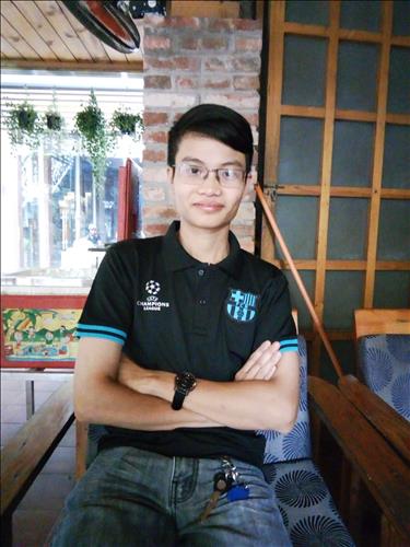 hẹn hò - Nguyễn Hồng Phi Long-Nam -Tuổi:20 - Độc thân-TP Hồ Chí Minh-Người yêu lâu dài