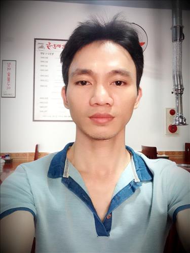 hẹn hò - Anh Quyền-Male -Age:31 - Single-Bình Dương-Lover - Best dating website, dating with vietnamese person, finding girlfriend, boyfriend.