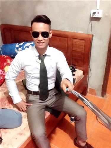hẹn hò - ĐỨC VIỆT-Male -Age:26 - Single-Hà Giang-Lover - Best dating website, dating with vietnamese person, finding girlfriend, boyfriend.