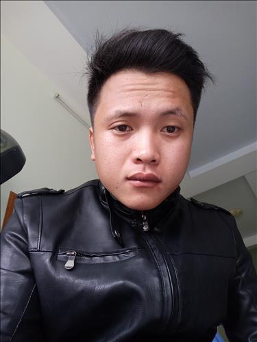 Mẫn