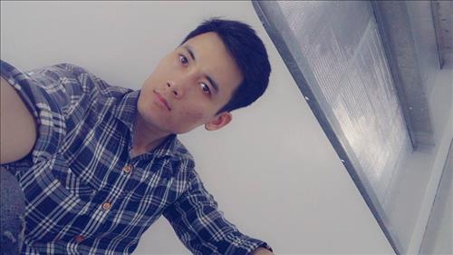 hẹn hò - tuyên nguyễn-Male -Age:28 - Single-Hà Nội-Friend - Best dating website, dating with vietnamese person, finding girlfriend, boyfriend.