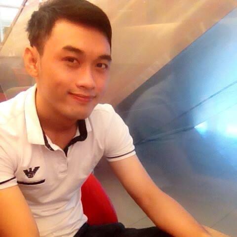 châu sơn
