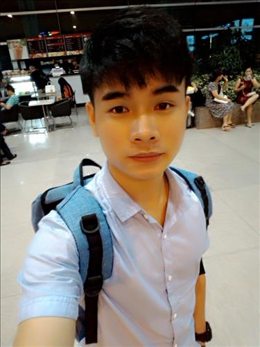 nam nguyen