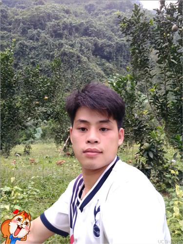 hẹn hò - tùy chọn-Male -Age:23 - Single-Hà Giang-Lover - Best dating website, dating with vietnamese person, finding girlfriend, boyfriend.