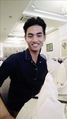 Duong 