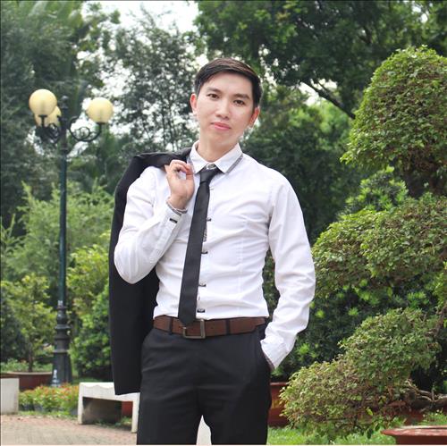 nguyễn hải quân