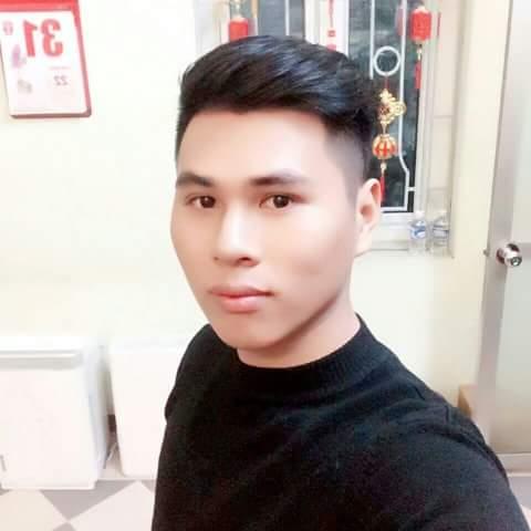 hẹn hò - nguyễn quốc anh-Male -Age:25 - Single-Hà Nội-Lover - Best dating website, dating with vietnamese person, finding girlfriend, boyfriend.