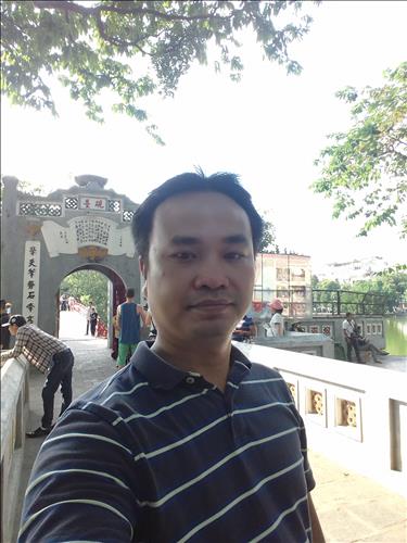 hẹn hò - Đào Minh Duyến-Male -Age:35 - Single-Hà Nội-Lover - Best dating website, dating with vietnamese person, finding girlfriend, boyfriend.