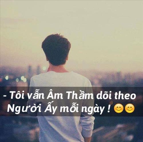 hẹn hò - Huynh Khoi9999-Gay -Age:34 - Single-TP Hồ Chí Minh-Lover - Best dating website, dating with vietnamese person, finding girlfriend, boyfriend.