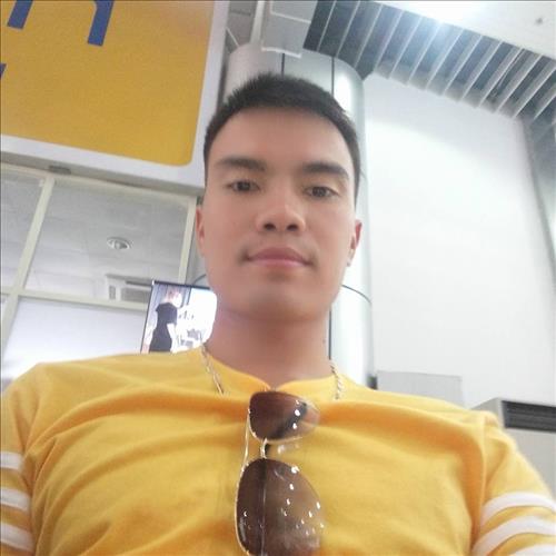 hẹn hò - Luc do the-Male -Age:26 - Single-Nam Định-Lover - Best dating website, dating with vietnamese person, finding girlfriend, boyfriend.