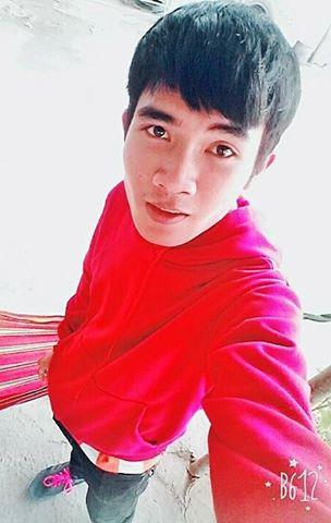 hẹn hò - giới trần-Male -Age:20 - Single-Bình Phước-Lover - Best dating website, dating with vietnamese person, finding girlfriend, boyfriend.