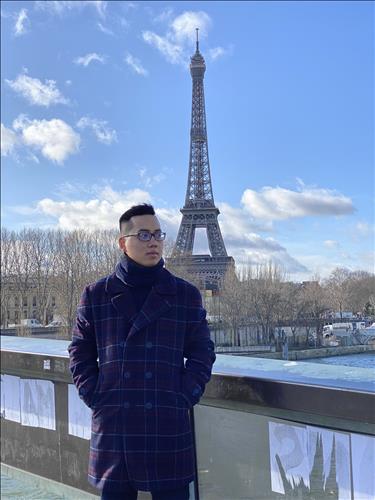 hẹn hò - A D-Male -Age:29 - Single-TP Hồ Chí Minh-Friend - Best dating website, dating with vietnamese person, finding girlfriend, boyfriend.