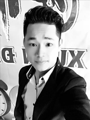 hẹn hò - Nếu ....!-Male -Age:30 - Single-Hải Phòng-Lover - Best dating website, dating with vietnamese person, finding girlfriend, boyfriend.