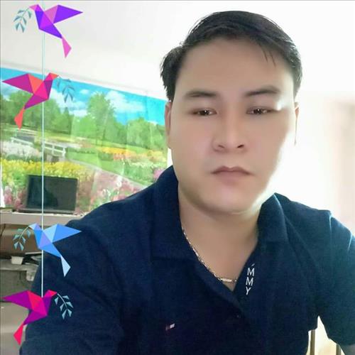 Nguyễn đình hiến 