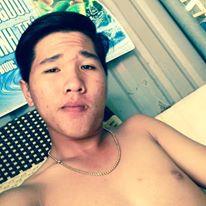 Lộc Lì