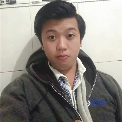 Trí Cường