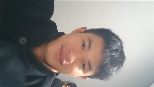 Lam