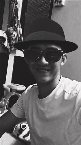 duy ly