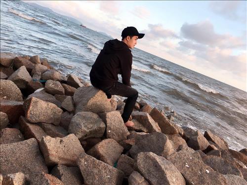tuan