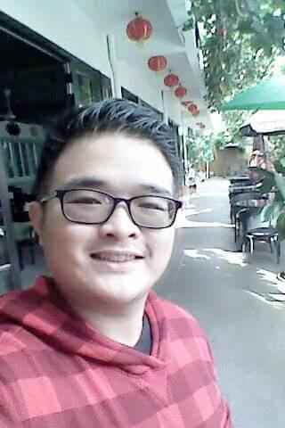 Khuong