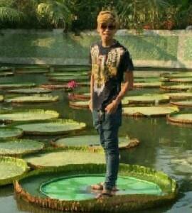 Sang Hồ