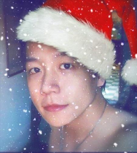 hẹn hò - Honey-Male -Age:28 - Single-TP Hồ Chí Minh-Friend - Best dating website, dating with vietnamese person, finding girlfriend, boyfriend.