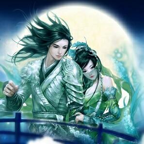 hẹn hò -  Nam Phong-Nam -Tuổi:31 - Độc thân-TP Hồ Chí Minh-Tìm bạn tâm sự