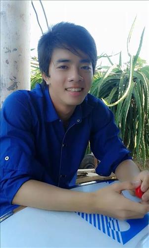Phạm Hồng Thái