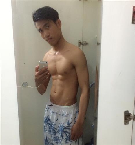 Vinh
